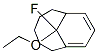 Bicyclo[5.3.1]undeca-7,9-diene, 11-ethoxy-11-fluoro- (9CI) CAS#: 439079-86-4