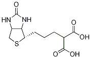 Biotin Diacid CAS#: 57671-79-1