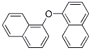 Bis(1-naphtyl) ether CAS#: 607-52-3