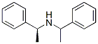 (-)-Bis[(S)-1-phenylethyl]amine CAS#: 56210-72-1