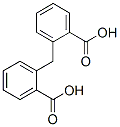 Bisbenzoic acid methylene ester CAS#: 5342-31-4