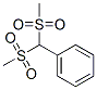 [Bis(methylsulfonyl)methyl]benzene CAS#: 58751-73-8