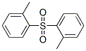 Bis(o-tolyl) sulfone CAS#: 5097-12-1