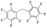 Bis(pentafluorophenyl)methane CAS#: 5736-46-9