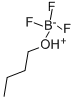 Boron Trifluoride - Butanol Reagent (10-20%) [for Esterification] (1ml*10) CAS#: 692-39-7