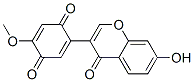 Bowdichione CAS#: 53774-75-7