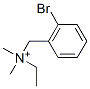 Bretylium CAS#: 59-41-6