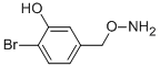 Brocresine CAS#: 555-65-7