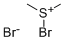 Bromodimethylsulfonium bromide CAS#: 50450-21-0