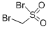 Bromomethanesulphonylbromide CAS#: 54730-18-6