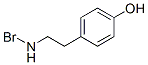 Bromopyramine CAS#: 531-09-9