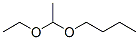 Butane, 1-(1-ethoxyethoxy)- CAS#: 57006-87-8