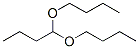 Butane, 1,1-dibutoxy- CAS#: 5921-80-2
