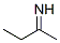 Butane-2-imine CAS#: 53626-93-0