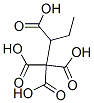 Butanetetracarboxylic acid CAS#: 51156-90-2