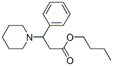 Butaverine CAS#: 55837-14-4