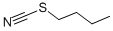 Butyl thiocyanate CAS#: 628-83-1