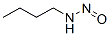 Butylnitrosamine CAS#: 56375-33-8