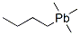 Butyltrimethylplumbane CAS#: 54964-75-9