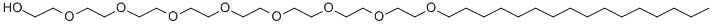 C16 E8 CAS#: 5698-39-5