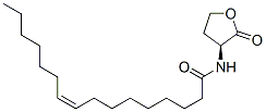 C16-HSL CAS#: 479050-94-7