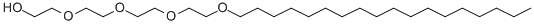 C18E4 CAS#: 59970-10-4