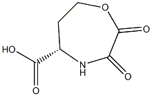 C2-HSL, N-Acetyl-L-hoMoserine lactone CAS#: 51524-71-1