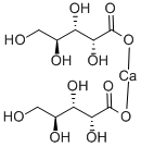 CALCIUM L-ARABONATE CAS#: 5346-83-8