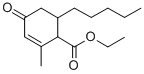 CALYXOL CAS#: 59151-19-8