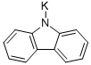 CARBAZOLE POTASSIUM SALT CAS#: 6033-87-0