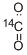CARBON DIOXIDE, [14C] CAS#: 51-90-1
