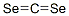 CARBON DISELENIDE CAS#: 506-80-9