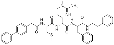 CATHEPSIN L INHIBITOR VI CAS#: 478164-48-6
