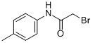 CCRIS 1815 CAS#: 5343-65-7