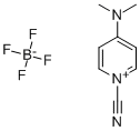 CDAP CAS#: 59016-56-7
