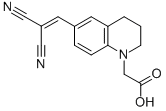 CDCQ CAS#: 47072-52-6