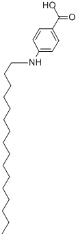 CETABEN CAS#: 55986-43-1