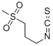 CHEIROLIN CAS#: 505-34-0