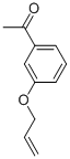 CHEMBRDG-BB 3018393 CAS#: 58621-54-8