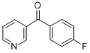 CHEMBRDG-BB 4002183 CAS#: 52779-56-3
