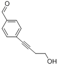 CHEMBRDG-BB 4003414 CAS#: 544707-13-3