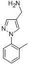 CHEMBRDG-BB 4003925 CAS#: 400756-82-3