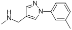 CHEMBRDG-BB 4003929 CAS#: 400756-89-0