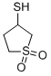 CHEMBRDG-BB 4003969 CAS#: 52513-18-5