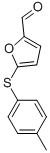 CHEMBRDG-BB 4012331 CAS#: 56656-92-9