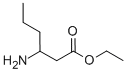 CHEMBRDG-BB 4012463 CAS#: 59663-70-6