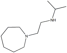 CHEMBRDG-BB 4013119 CAS#: 532407-05-9