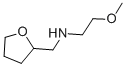 CHEMBRDG-BB 4015168 CAS#: 55100-02-2