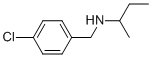 CHEMBRDG-BB 4022328 CAS#: 46234-40-6