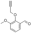 CHEMBRDG-BB 4023259 CAS#: 58758-45-5